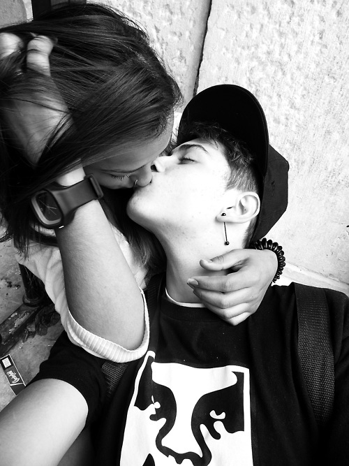 tumblr_m0a55eumMB1qgew2po1_500_large