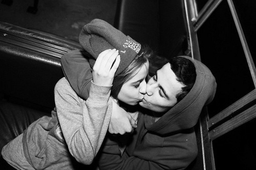 tumblr_m08853ZlW81r2q0kzo1_500_large