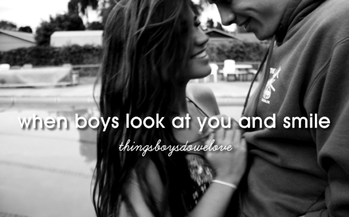 tumblr_m0fim7c1MG1r6ipclo1_500_large