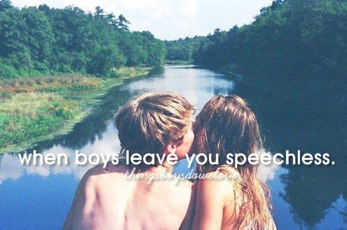 boys-couple-cute-girls-love-Favim.com-320853_large