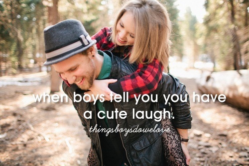 boys-couple-cute-cute-laugh-girls-Favim.com-320880_large
