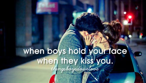 boy-boys-couple-cute-girls-Favim.com-320866_large